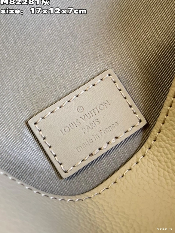 Frstbag ru VUITTON Wallet LOUIS Wearable Fastline 0809
